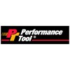 Performance Tool